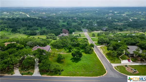 New Braunfels, TX 78132,TBD River Chase WAY