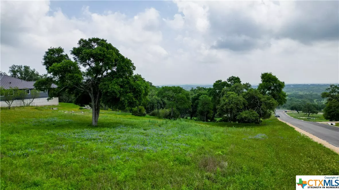 New Braunfels, TX 78132,TBD River Chase WAY