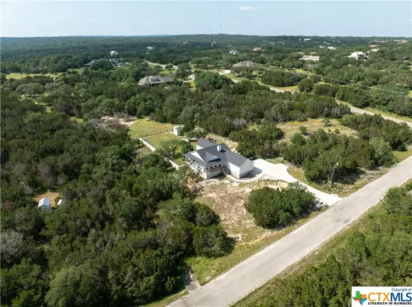 New Braunfels, TX 78132,247 Summer Glen LN