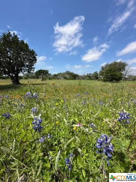 0 TBD Whitetail Rd, Horseshoe Bay, TX 78657