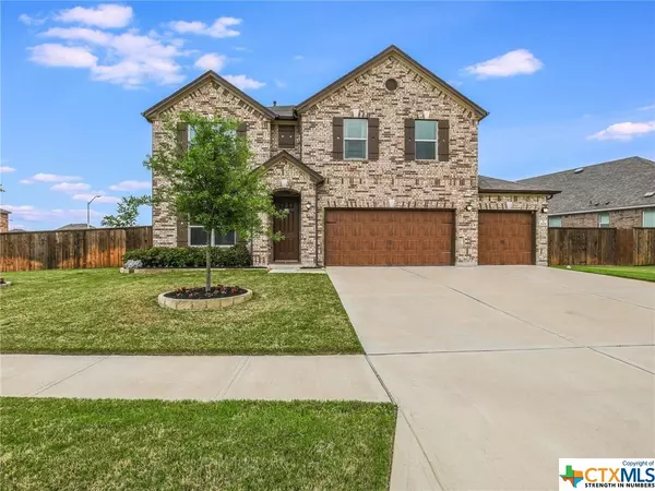 Leander, TX 78641,1808 Bogata LN