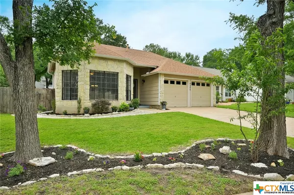 Austin, TX 78727,4306 Ganymede DR