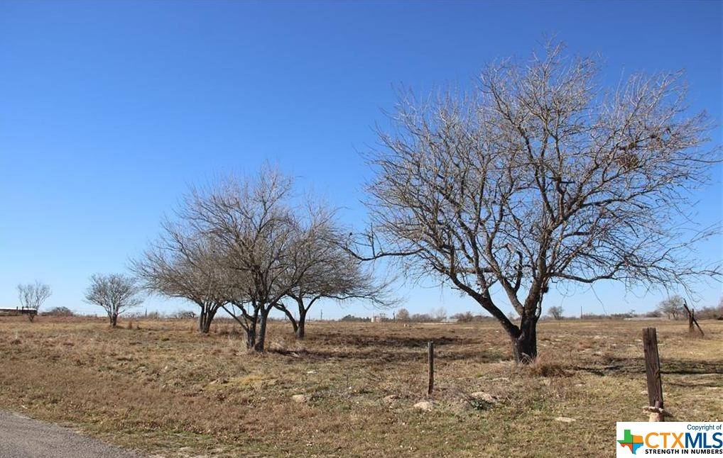 1 Kothmann RD, La Vernia, TX 78121