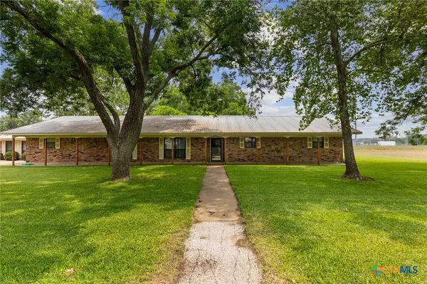 502 S Kegley RD, Temple, TX 76502