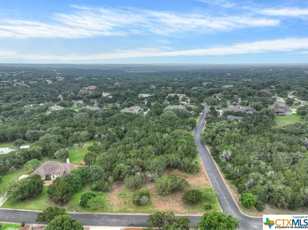 New Braunfels, TX 78132,10402 Rinder Farm CT