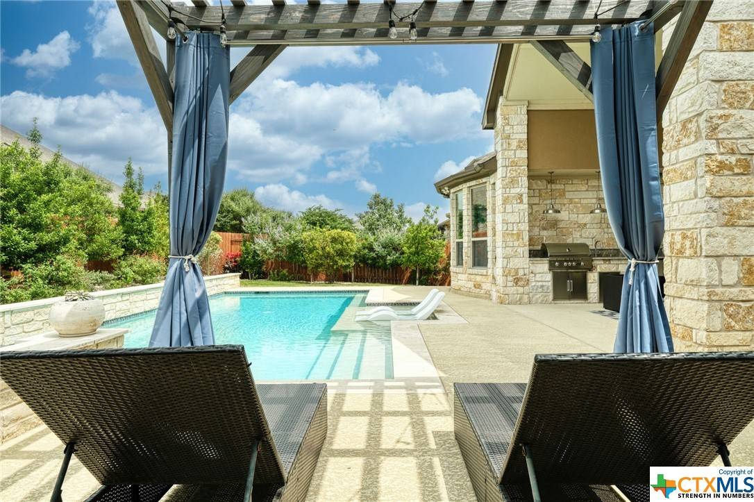 222 Blue Agave LN,  Georgetown,  TX 78626