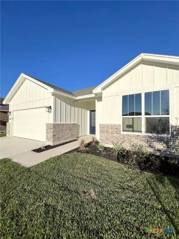 Victoria, TX 77904,248 Cobblestone CT