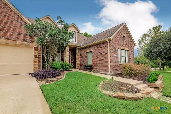 Victoria, TX 77904,26 Cotswold LN