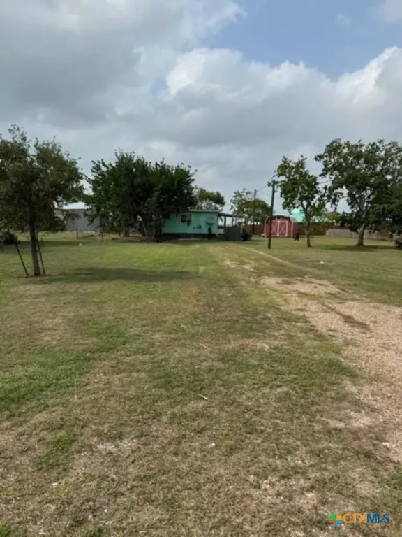 Port Lavaca, TX 77979,154 W Kruse AVE