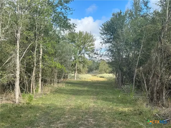 Luling, TX 78648,650 Coastal Lane