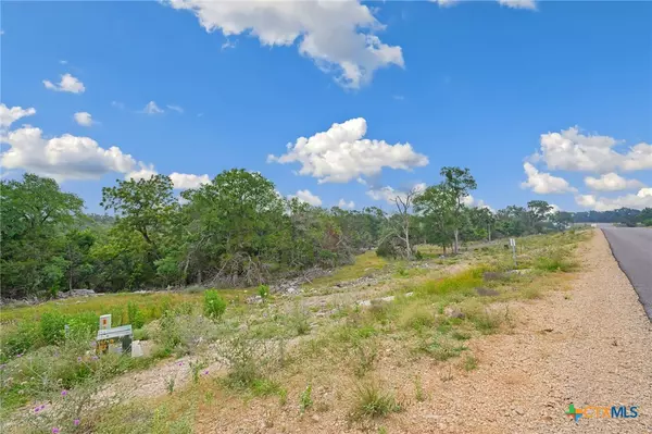 New Braunfels, TX 78132,1432 Stahlman WAY