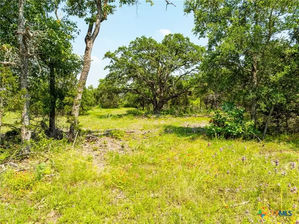 TBD Pitchfork Ranch RD, Copperas Cove, TX 76522