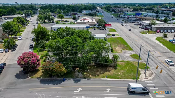 New Braunfels, TX 78130,180/1045 S Business 35/Castell