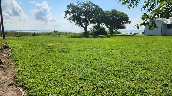 Port Lavaca, TX 77979,Lot 3 Commerce