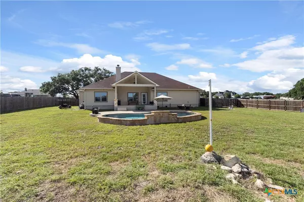 New Braunfels, TX 78132,2248 Deer Run RDG