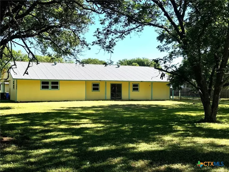 3455 Old Kelley RD, Lockhart, TX 78644