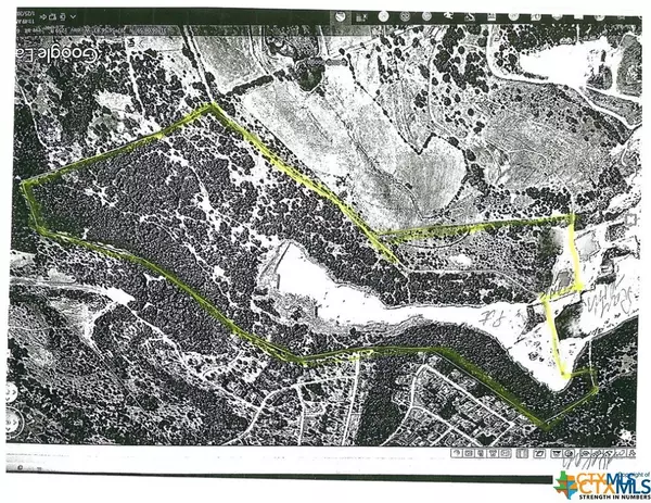 Copperas Cove, TX 76522,190 E US HWY