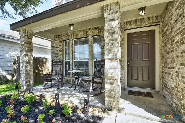 New Braunfels, TX 78130,220 San Saba