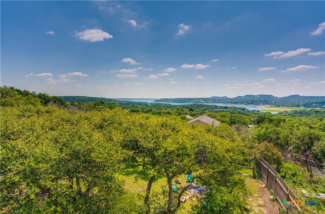 Canyon Lake, TX 78133,420 Lake FRST