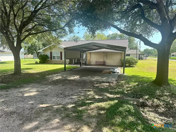 Victoria, TX 77904,119 Eleanor ST