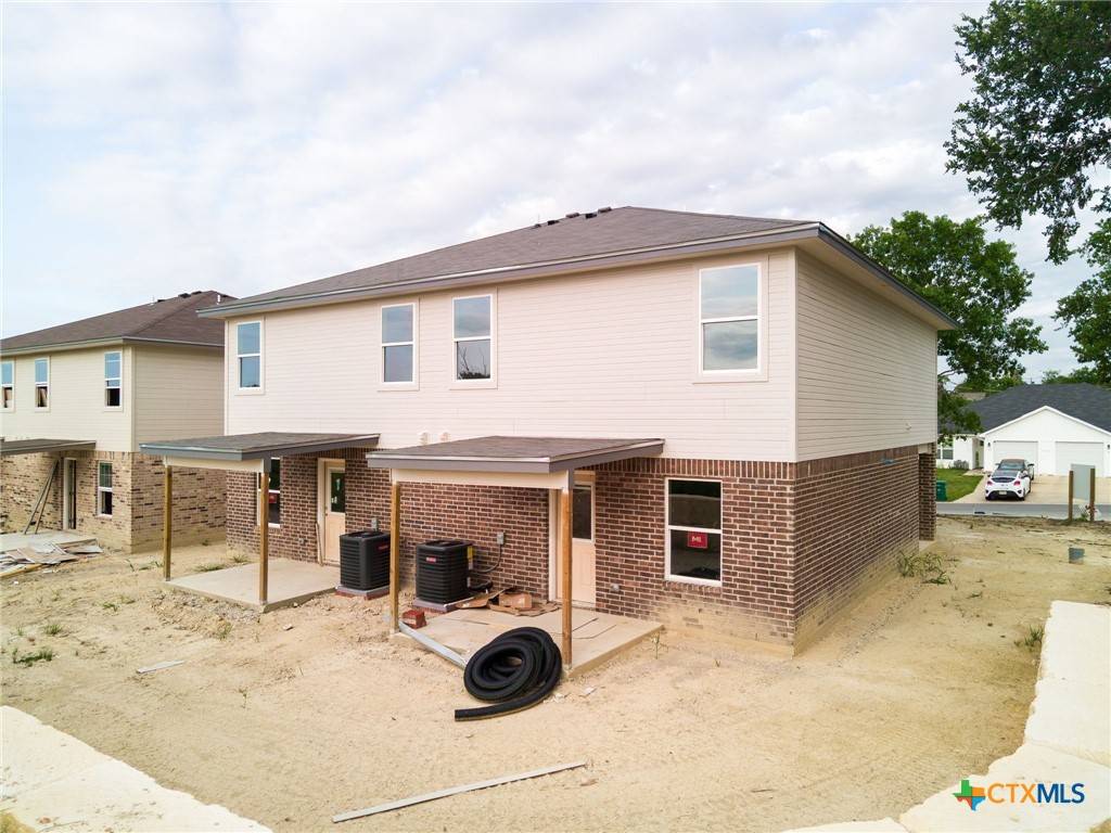 Harker Heights, TX 76548,222 N Mary Jo DR