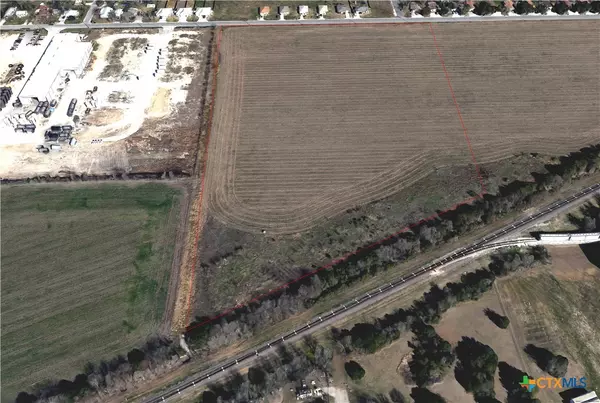 Seguin, TX 78155,TBD E Baxter ST