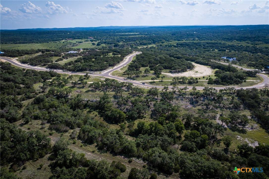 Canyon Lake, TX 78133,1914 Paradise Pkwy