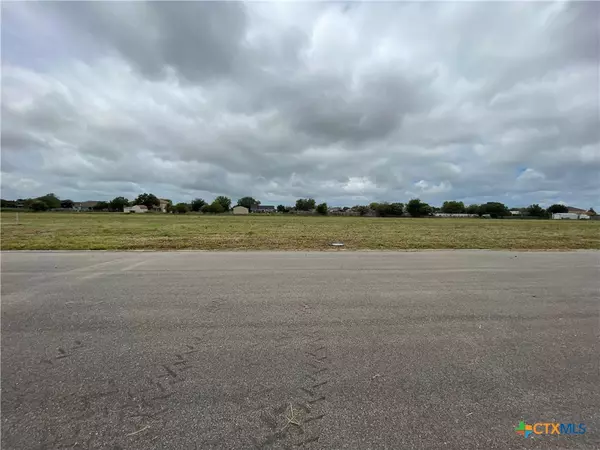 214 Double Creek LOOP, Seguin, TX 78155