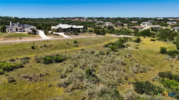 New Braunfels, TX 78132,1380 Bordeaux LN