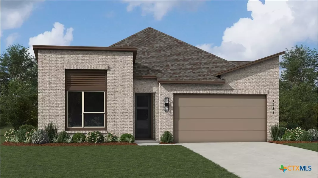 227 Moose Trail, Cibolo, TX 78108