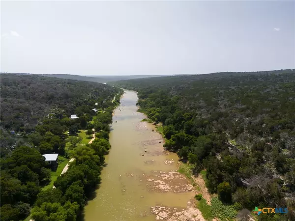 Lampasas, TX 76550,2250 N River RD