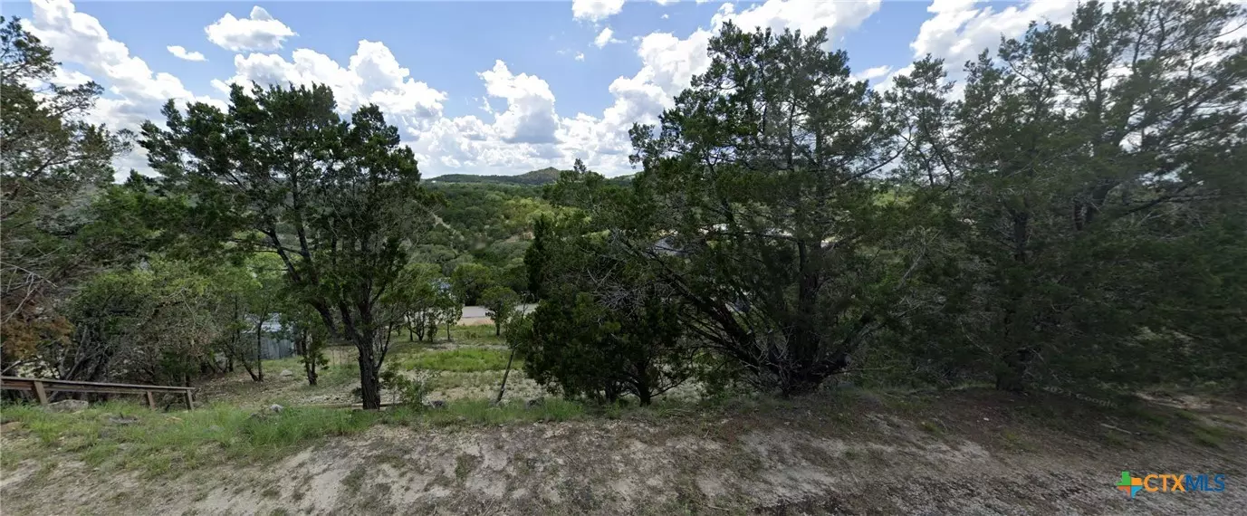 TBD Rock Castle, Canyon Lake, TX 78133