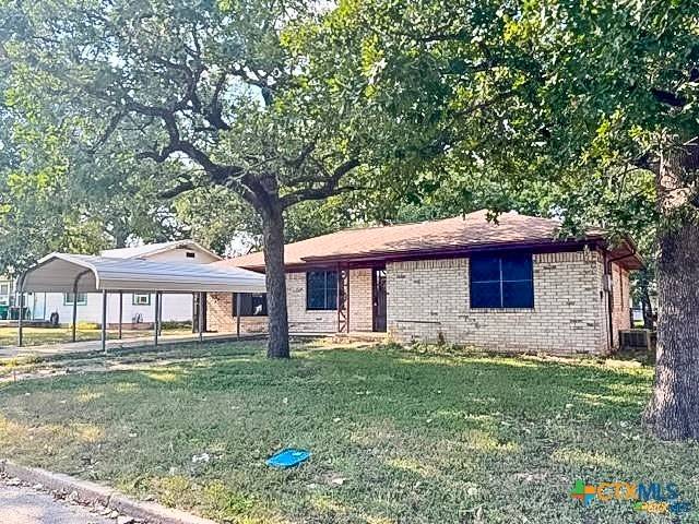 Gatesville, TX 76528,2413 Oak DR