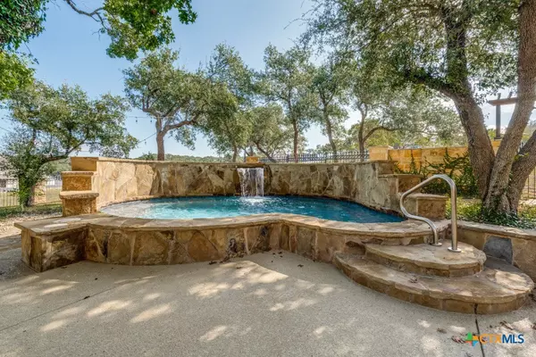 Canyon Lake, TX 78133,1027 Las Brisas DR