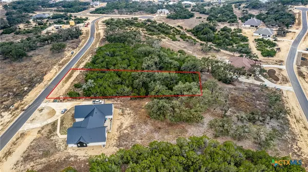 Bulverde, TX 78163,670 Butler Oaks
