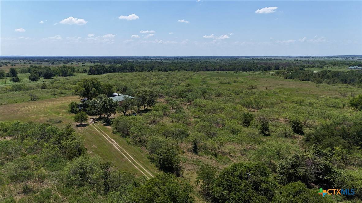241 LCR 632, Groesbeck, TX 76642