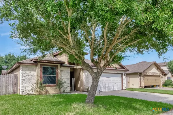 210 Tuscany DR,  Victoria,  TX 77904