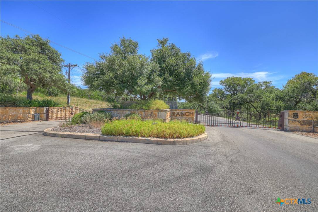 Canyon Lake, TX 78133,0 TBD