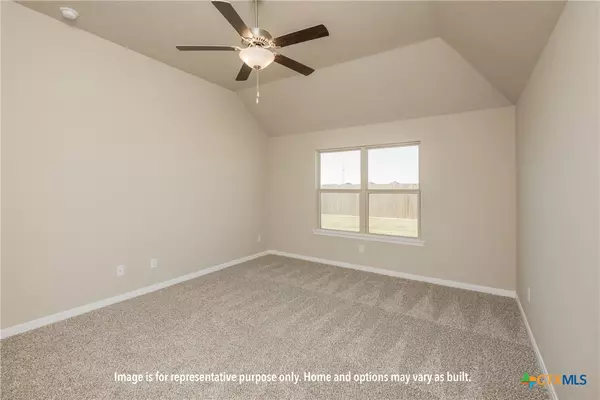 Copperas Cove, TX 76522,421 Appalachian TRL