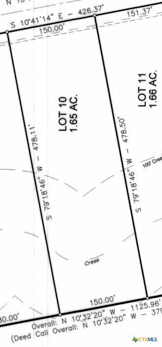 Lockhart, TX 78644,120 Baylen Clifton LN