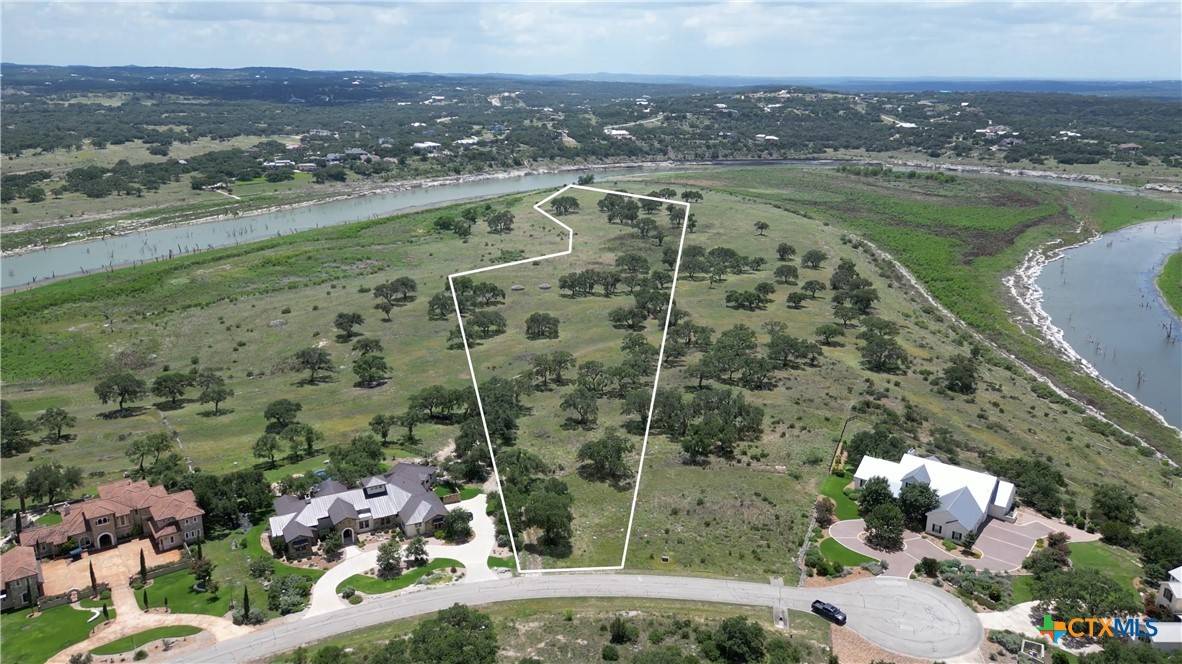 Spring Branch, TX 78070,757 Pacific PL