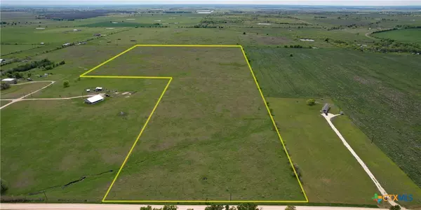 Rogers, TX 76569,TBD FM 2184 LN