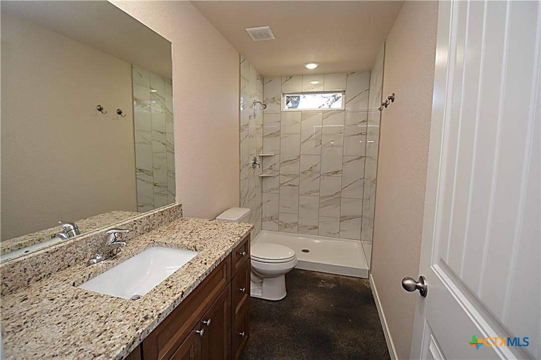 Spring Branch, TX 78070,235 Shallow Springs DR