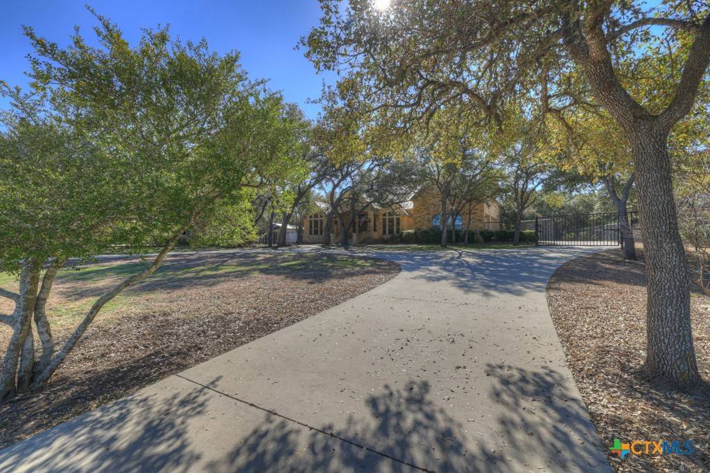 New Braunfels, TX 78132,197 Falling HLS