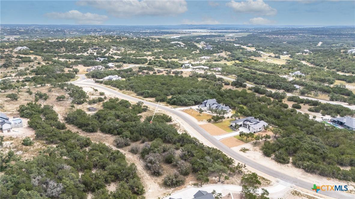 Canyon Lake, TX 78133,1622 Paradise Pkwy