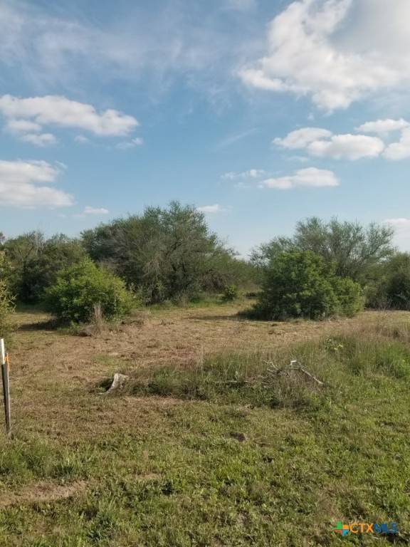 0 Battle, Victoria, TX 77905
