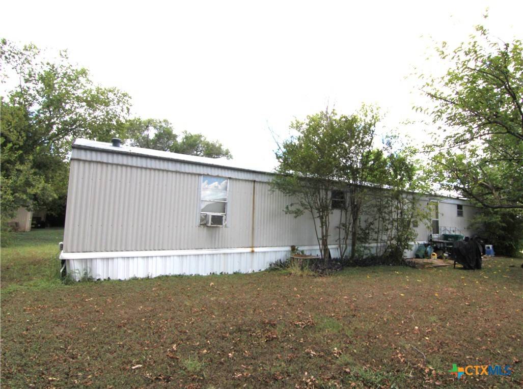 Harker Heights, TX 76548,214 W Beeline LN