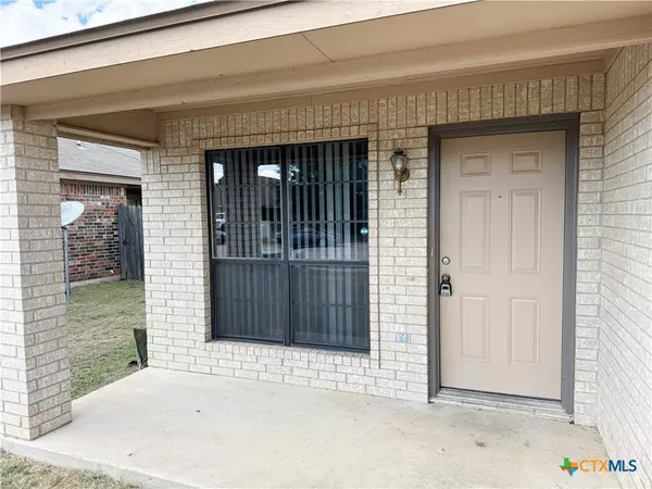 Killeen, TX 76542,1305 Nicholas CIR