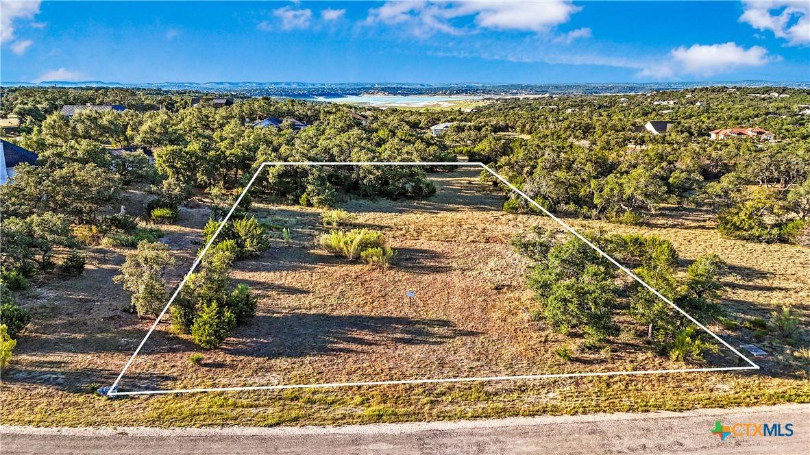 Canyon Lake, TX 78133,1605 Lake Ridge BLVD