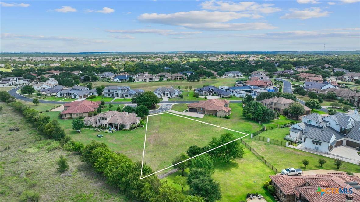103 Waterstone CV, Georgetown, TX 78628